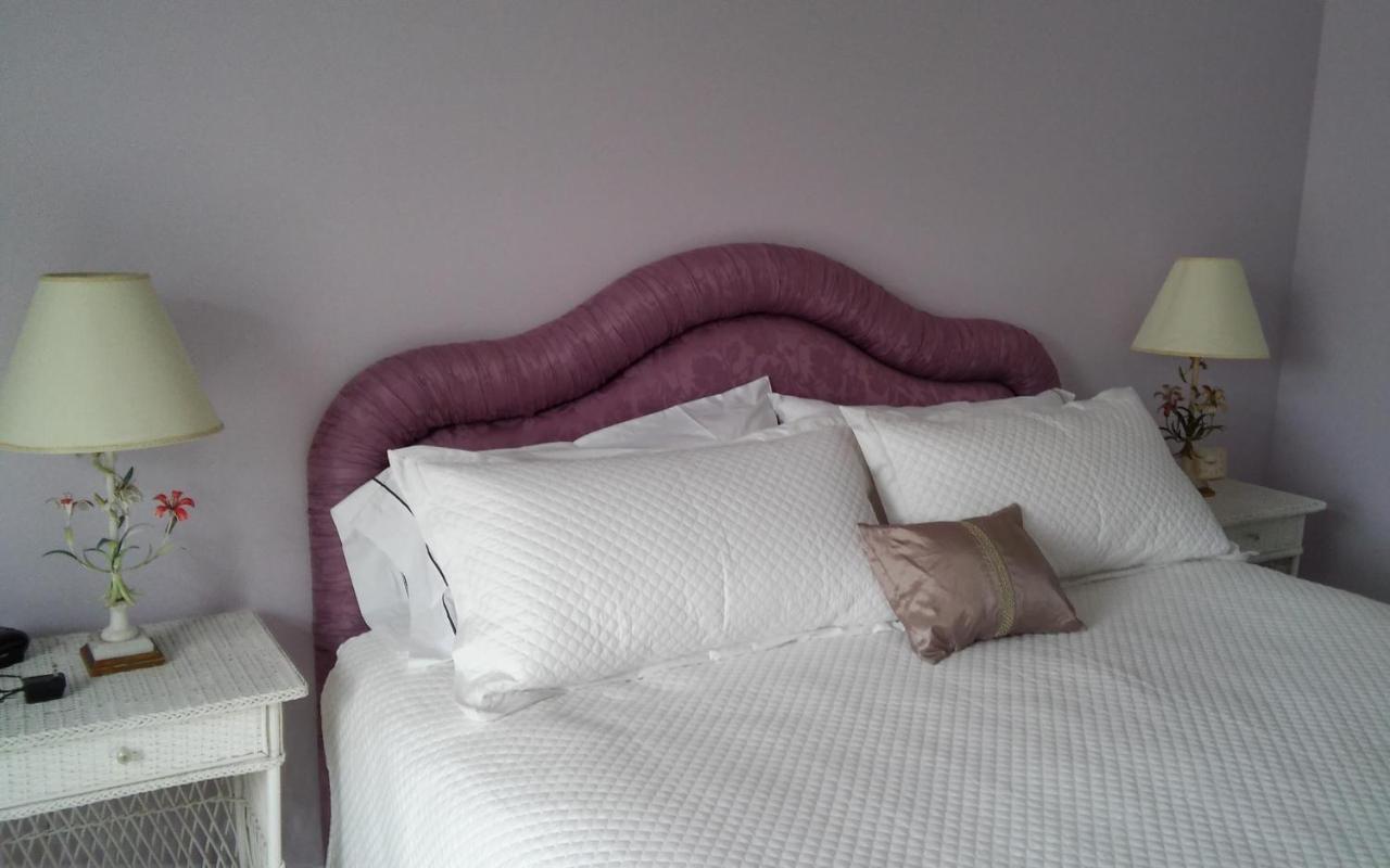 Inntiquity, A Country Inn Logansport Εξωτερικό φωτογραφία