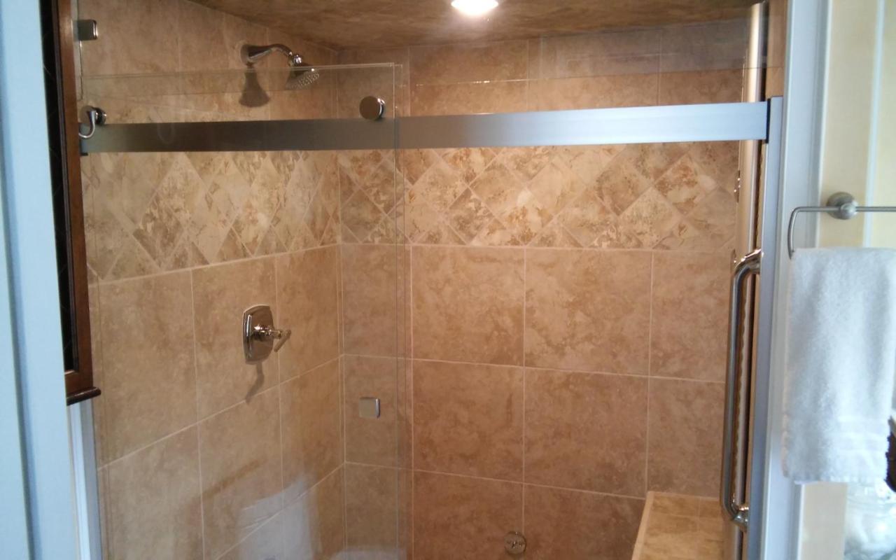 Inntiquity, A Country Inn Logansport Εξωτερικό φωτογραφία