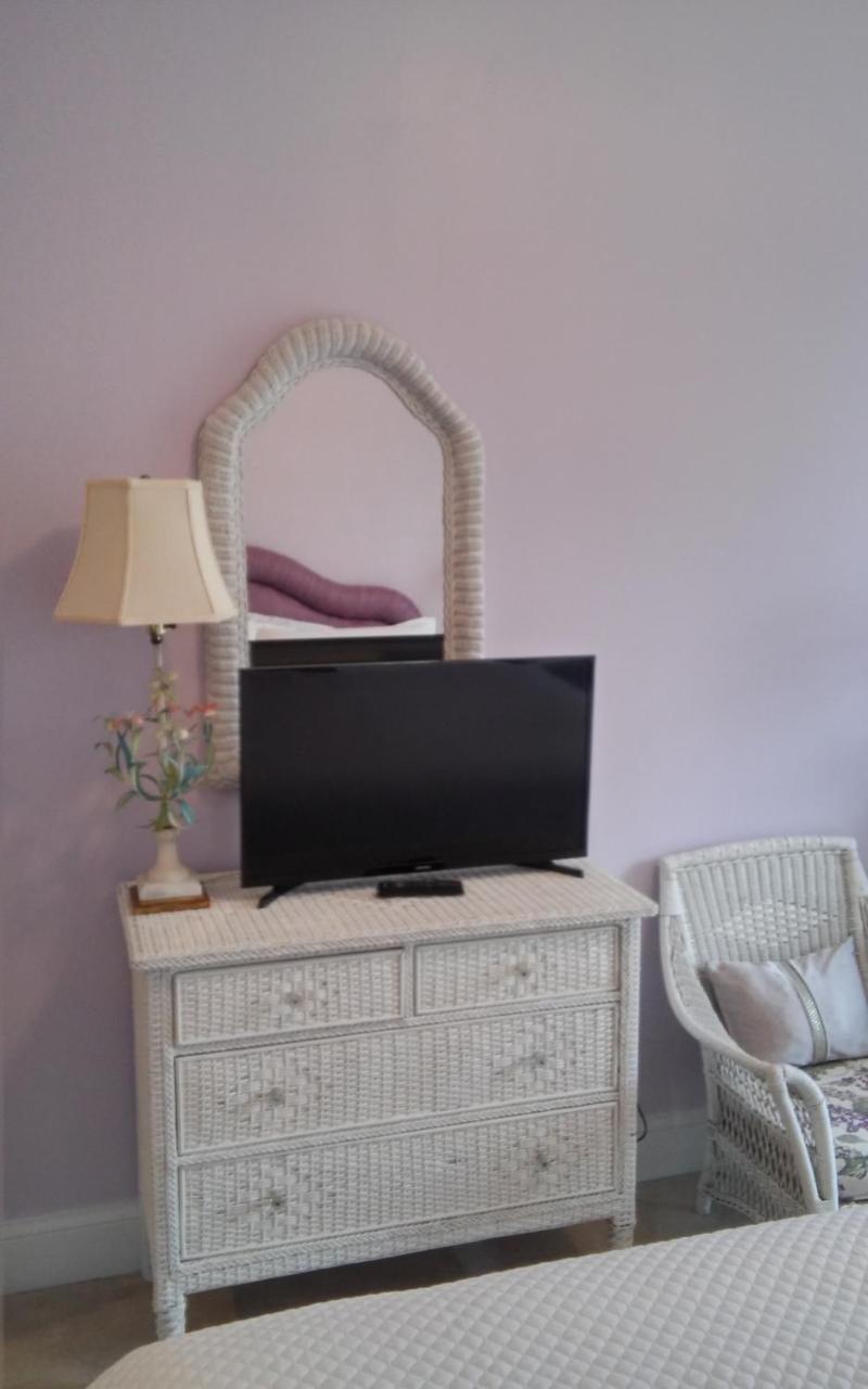 Inntiquity, A Country Inn Logansport Εξωτερικό φωτογραφία