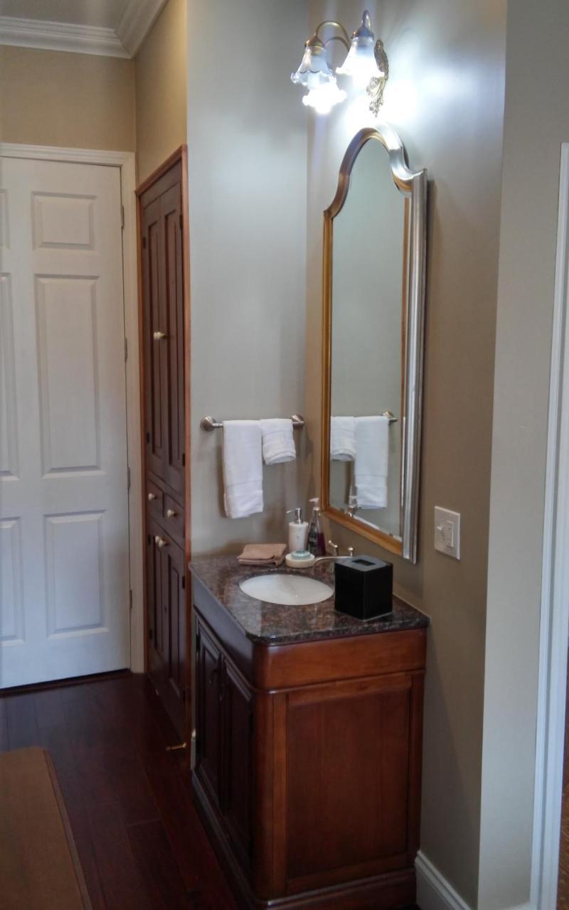 Inntiquity, A Country Inn Logansport Εξωτερικό φωτογραφία