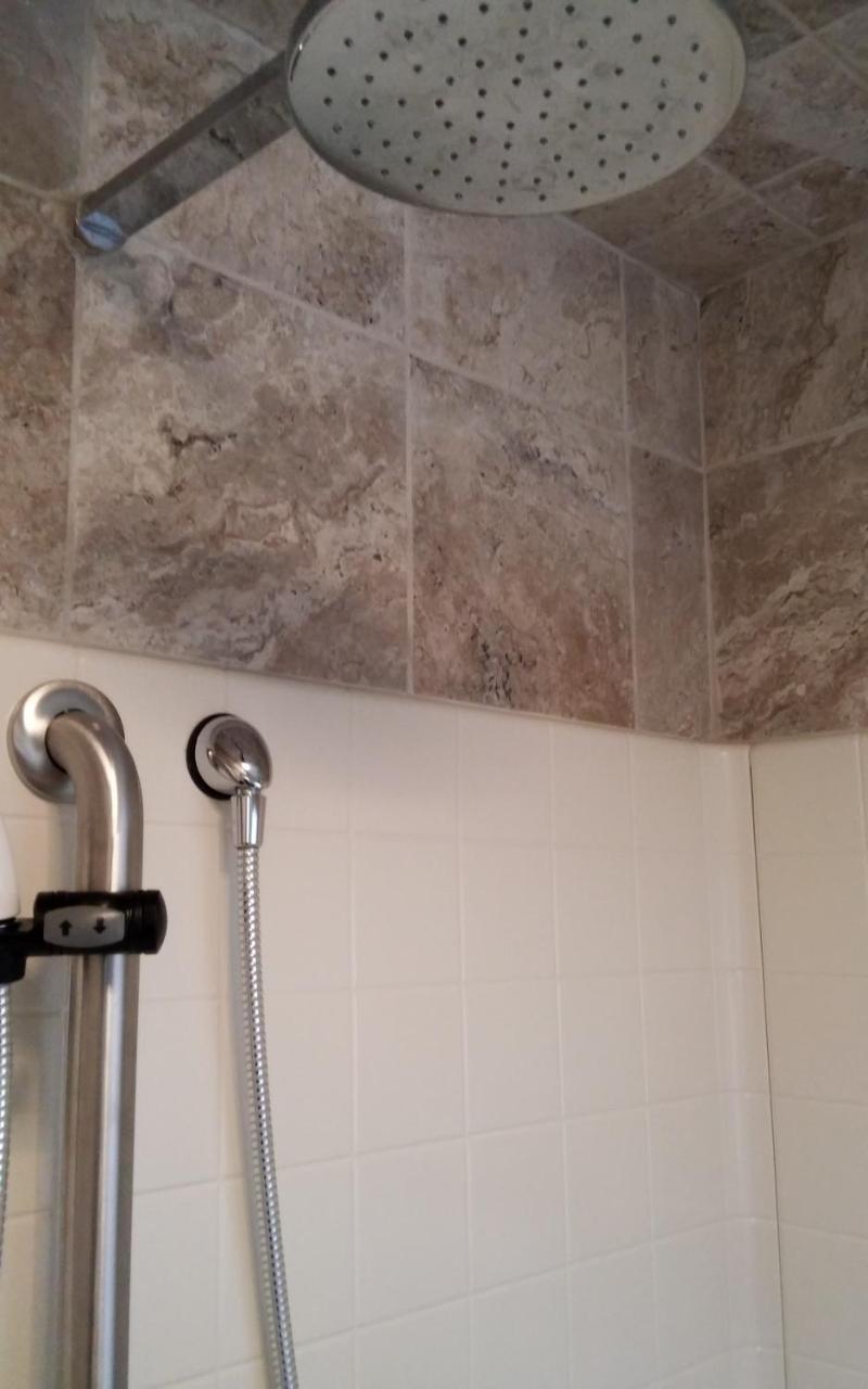 Inntiquity, A Country Inn Logansport Εξωτερικό φωτογραφία