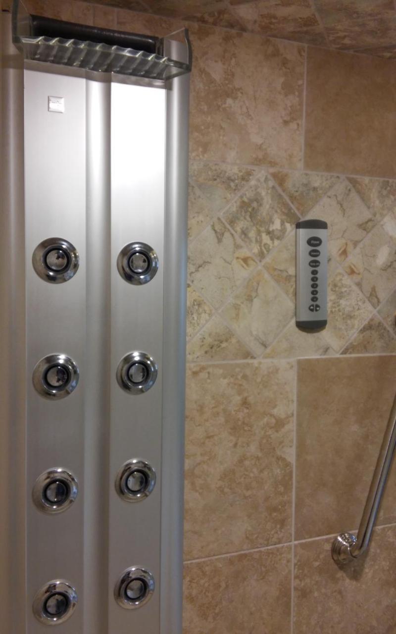 Inntiquity, A Country Inn Logansport Εξωτερικό φωτογραφία